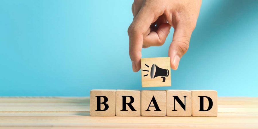 4 Top Tips on How to Increase Brand Awareness