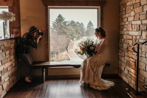 wedding-photography-bali